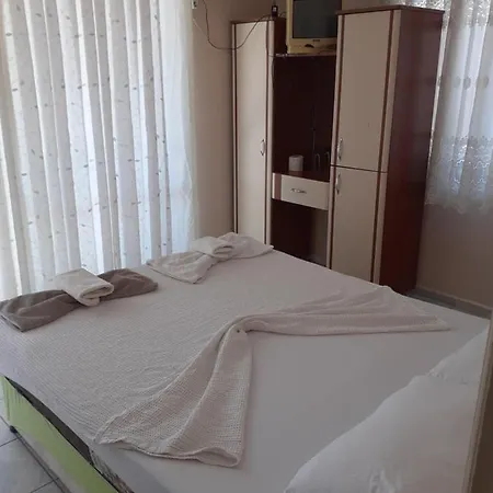 Hotel Star