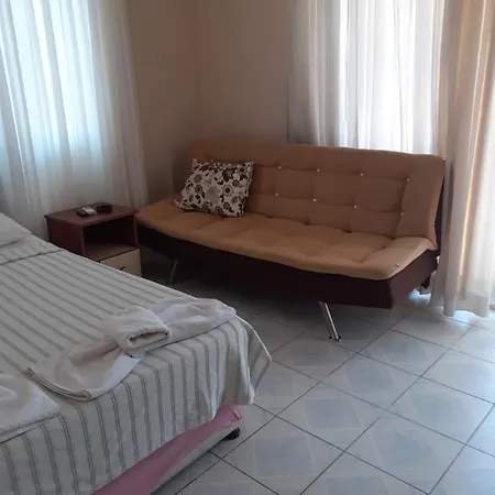 Star Hotel