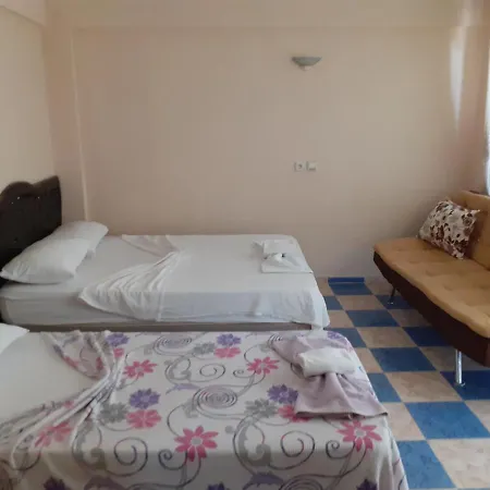 Hotel Star Aydin