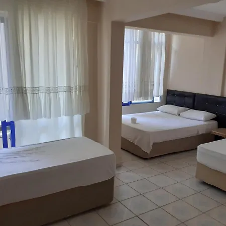 Hotel Star
